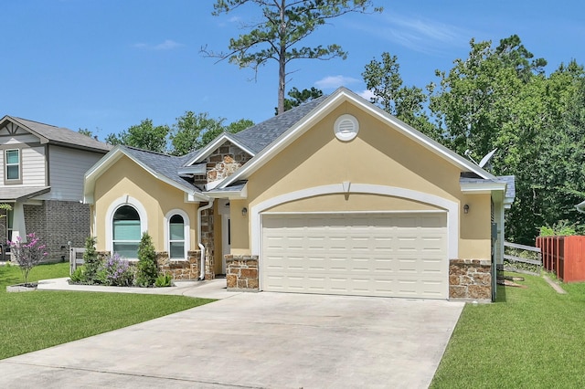 2371 La Salle Woods, Conroe, TX 77304 - photo 3