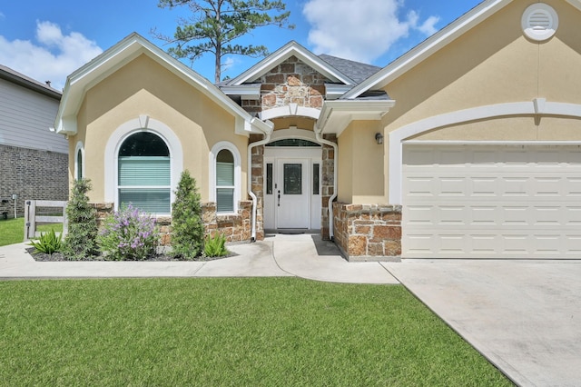 2371 La Salle Woods, Conroe, TX 77304 - photo 4
