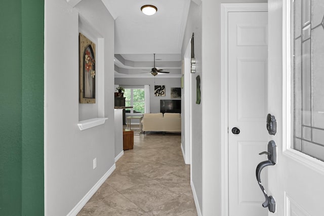 2371 La Salle Woods, Conroe, TX 77304 - photo 5