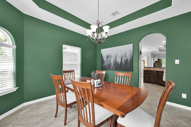 2371 La Salle Woods, Conroe, TX 77304 - photo 8