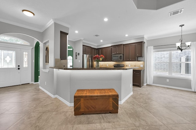 2371 La Salle Woods, Conroe, TX 77304 - photo 9