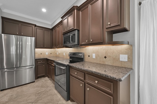 2371 La Salle Woods, Conroe, TX 77304 - photo 10