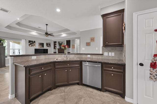 2371 La Salle Woods, Conroe, TX 77304 - photo 11