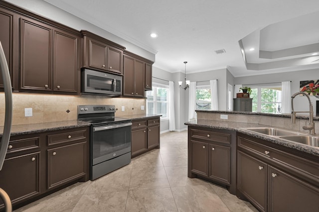 2371 La Salle Woods, Conroe, TX 77304 - photo 12