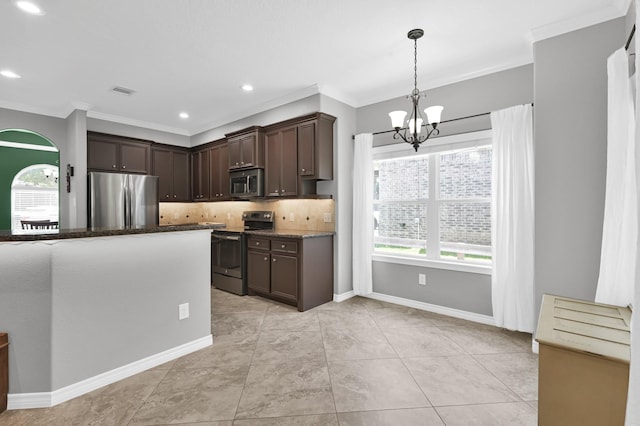 2371 La Salle Woods, Conroe, TX 77304 - photo 13