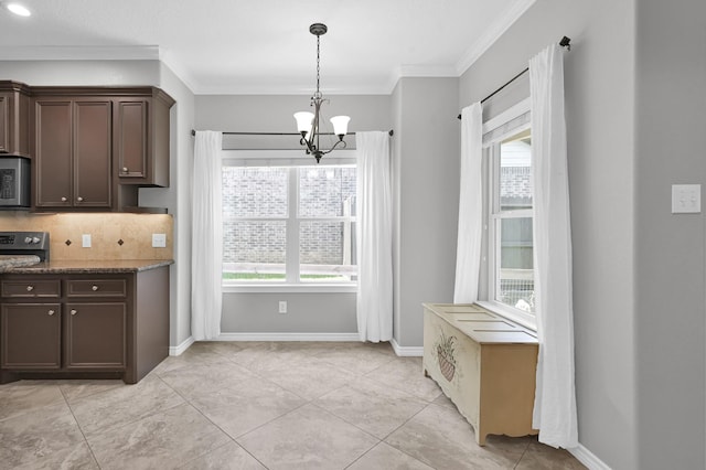 2371 La Salle Woods, Conroe, TX 77304 - photo 14