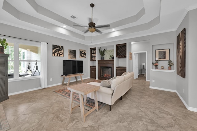 2371 La Salle Woods, Conroe, TX 77304 - photo 15