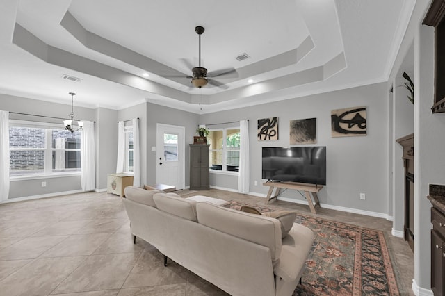 2371 La Salle Woods, Conroe, TX 77304 - photo 18
