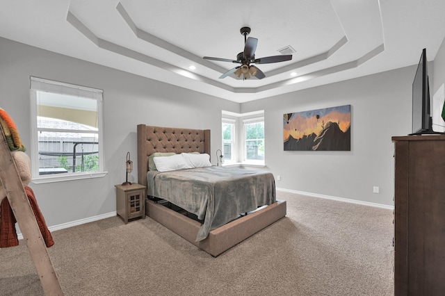 2371 La Salle Woods, Conroe, TX 77304 - photo 19