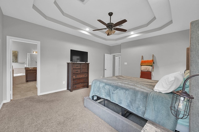 2371 La Salle Woods, Conroe, TX 77304 - photo 21