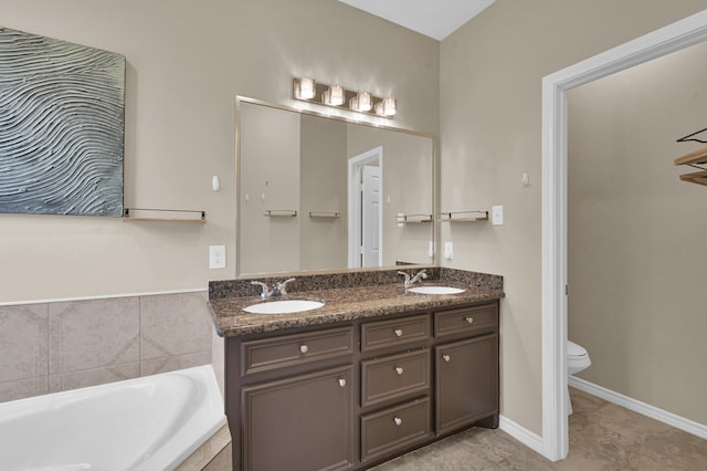 2371 La Salle Woods, Conroe, TX 77304 - photo 22