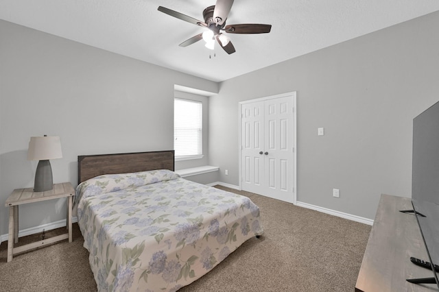 2371 La Salle Woods, Conroe, TX 77304 - photo 24