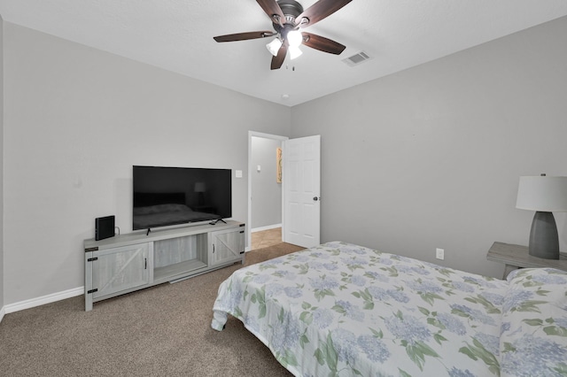 2371 La Salle Woods, Conroe, TX 77304 - photo 25