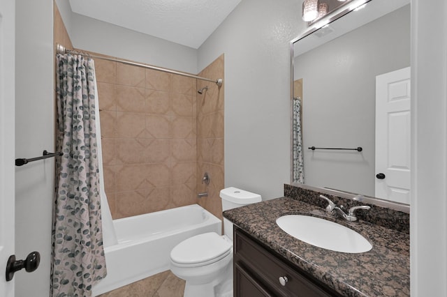 2371 La Salle Woods, Conroe, TX 77304 - photo 26