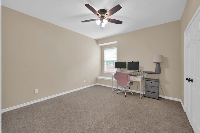 2371 La Salle Woods, Conroe, TX 77304 - photo 27