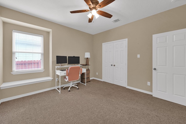 2371 La Salle Woods, Conroe, TX 77304 - photo 28
