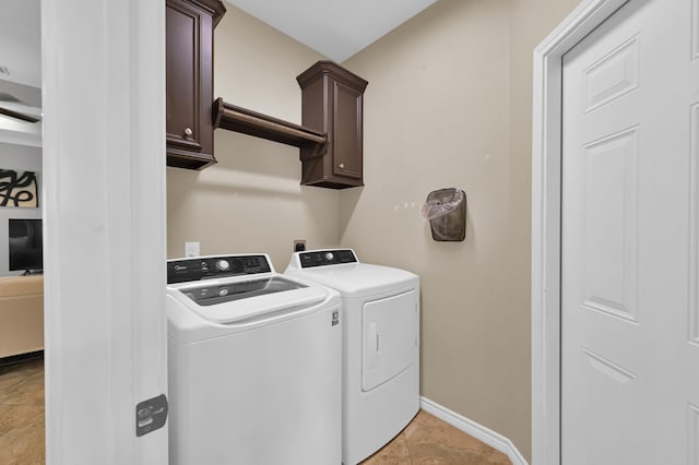 2371 La Salle Woods, Conroe, TX 77304 - photo 30