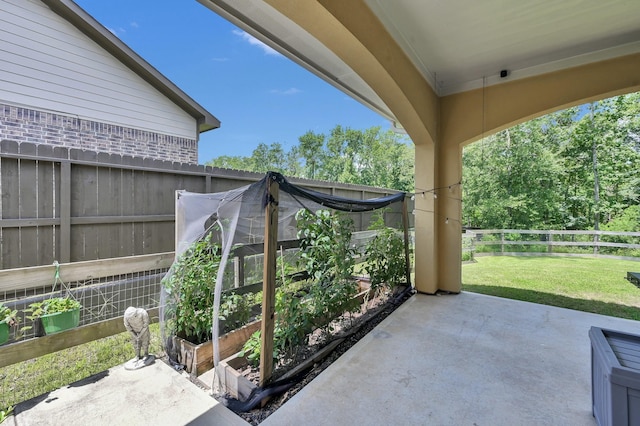 2371 La Salle Woods, Conroe, TX 77304 - photo 31