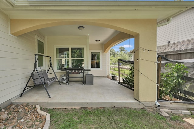 2371 La Salle Woods, Conroe, TX 77304 - photo 32