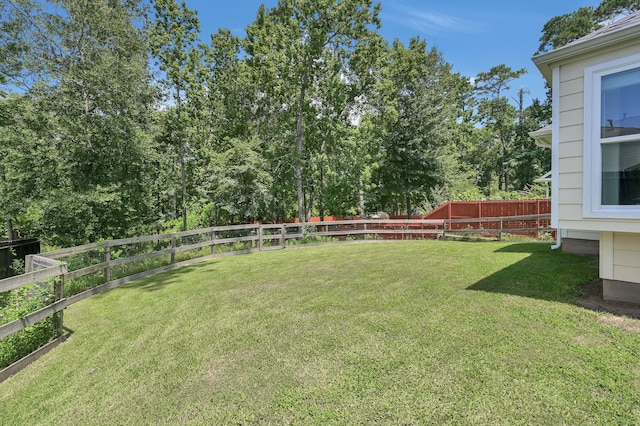 2371 La Salle Woods, Conroe, TX 77304 - photo 33