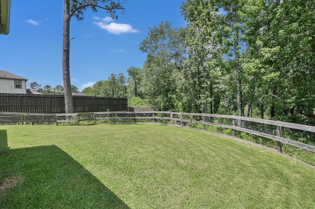 2371 La Salle Woods, Conroe, TX 77304 - photo 34