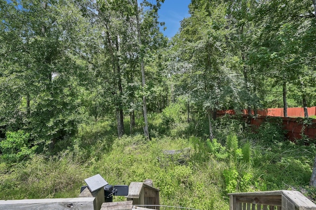 2371 La Salle Woods, Conroe, TX 77304 - photo 35