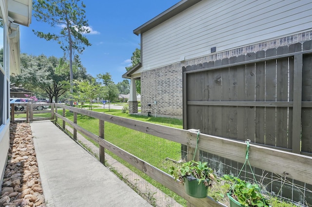 2371 La Salle Woods, Conroe, TX 77304 - photo 38