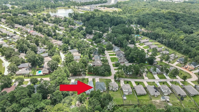 2371 La Salle Woods, Conroe, TX 77304 - photo 43