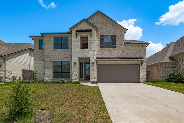 23649 Silver Palm Trl, New Caney, TX 77357 - photo 1