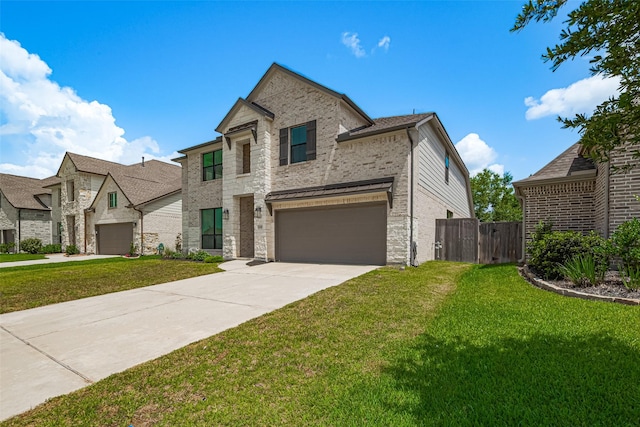 23649 Silver Palm Trl, New Caney, TX 77357 - photo 2