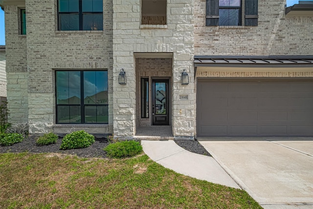 23649 Silver Palm Trl, New Caney, TX 77357 - photo 3