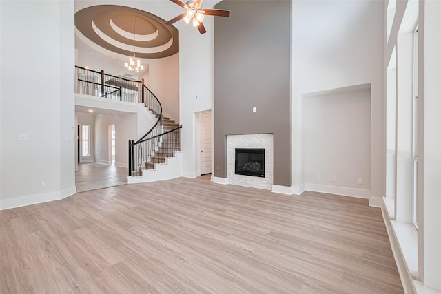 23649 Silver Palm Trl, New Caney, TX 77357 - photo 8