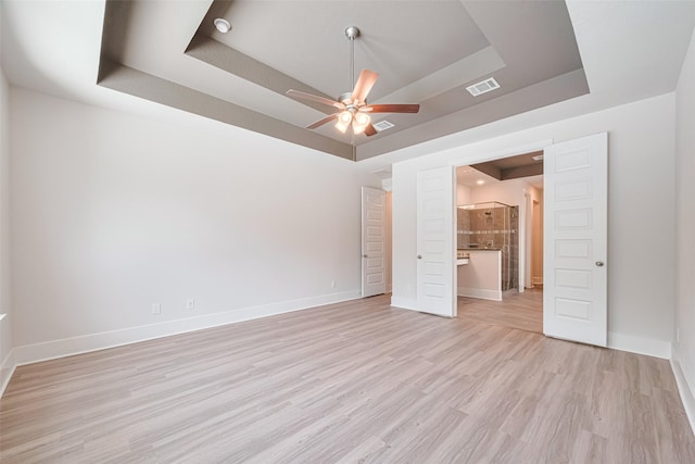 23649 Silver Palm Trl, New Caney, TX 77357 - photo 38