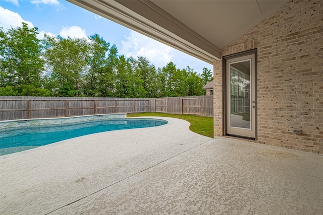 23649 Silver Palm Trl, New Caney, TX 77357 - photo 42