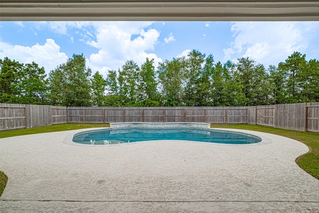 23649 Silver Palm Trl, New Caney, TX 77357 - photo 43