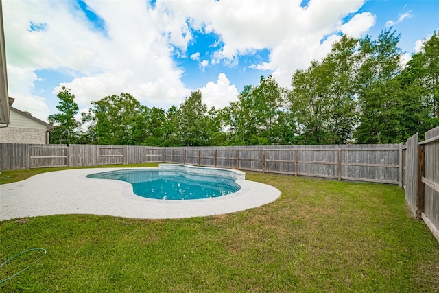 23649 Silver Palm Trl, New Caney, TX 77357 - photo 44