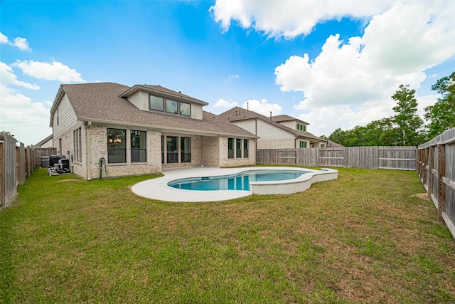 23649 Silver Palm Trl, New Caney, TX 77357 - photo 45