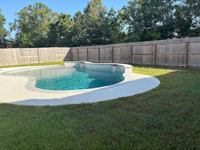 23649 Silver Palm Trl, New Caney, TX 77357 - photo 49