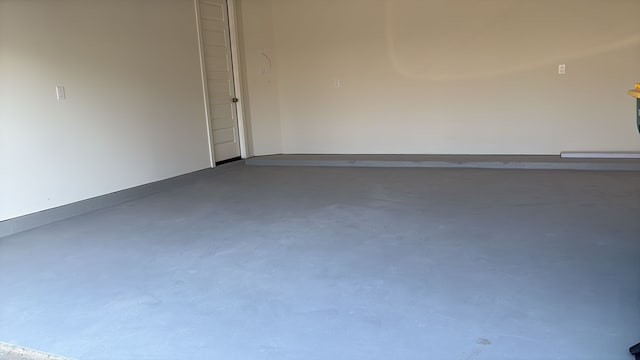 23649 Silver Palm Trl, New Caney, TX 77357 - photo 50