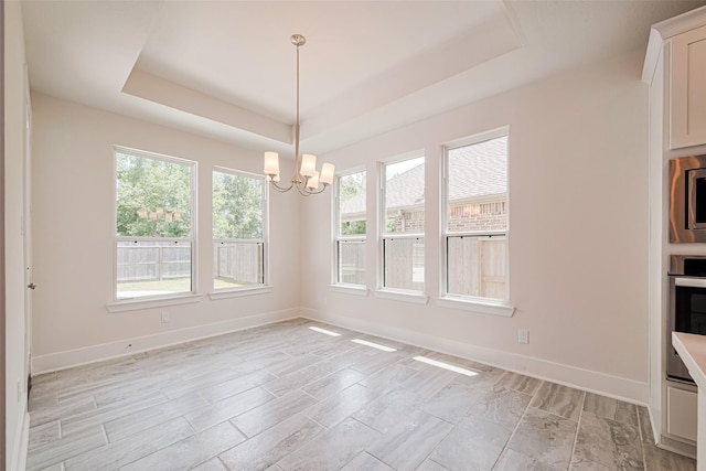 23649 Silver Palm Trl, New Caney, TX 77357 - photo 18
