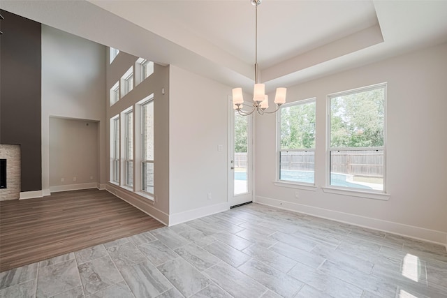 23649 Silver Palm Trl, New Caney, TX 77357 - photo 19