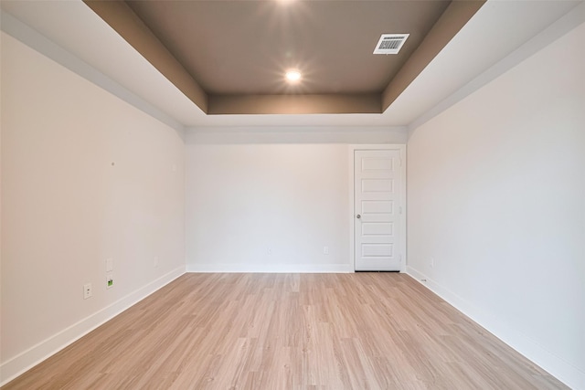 23649 Silver Palm Trl, New Caney, TX 77357 - photo 23