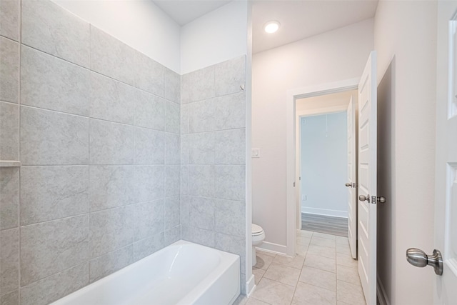 23649 Silver Palm Trl, New Caney, TX 77357 - photo 27