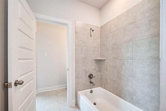 23649 Silver Palm Trl, New Caney, TX 77357 - photo 28