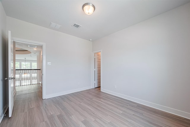 23649 Silver Palm Trl, New Caney, TX 77357 - photo 32