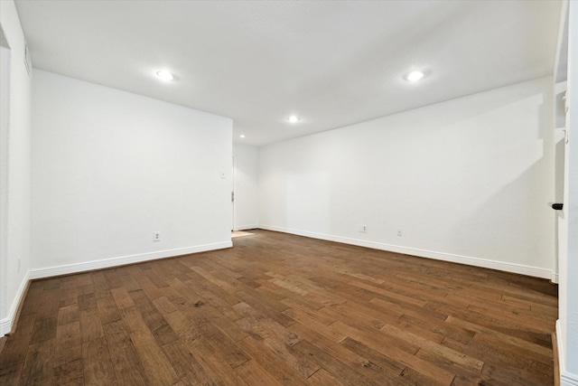 8287 Kingsbrook Rd Unit 269, Houston, TX 77024 - photo 6