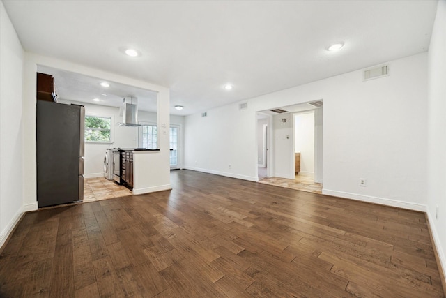 8287 Kingsbrook Rd Unit 269, Houston, TX 77024 - photo 1