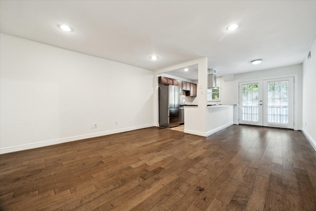 8287 Kingsbrook Rd Unit 269, Houston, TX 77024 - photo 2