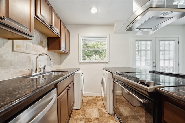 8287 Kingsbrook Rd Unit 269, Houston, TX 77024 - photo 3