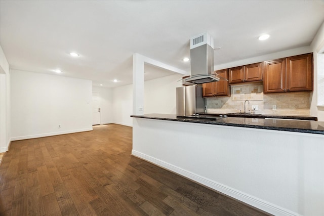 8287 Kingsbrook Rd Unit 269, Houston, TX 77024 - photo 5